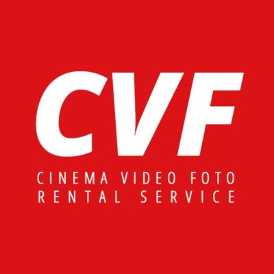 CVF RENTAL Прокат фото и видео оборудования